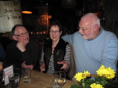 Rorbua 2012-03-31 003